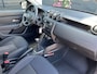 Dacia Duster 1.3 TCe Comfort Airco