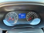 Dacia Duster 1.3 TCe Comfort Airco