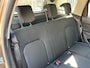 Dacia Duster 1.3 TCe Comfort Airco