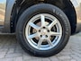Dacia Duster 1.3 TCe Comfort Airco