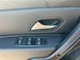 Dacia Duster 1.3 TCe Comfort Airco