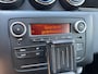 Dacia Duster 1.3 TCe Comfort Airco