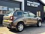 Dacia Duster 1.3 TCe Comfort Airco