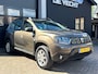 Dacia Duster 1.3 TCe Comfort Airco