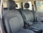 Dacia Duster 1.3 TCe Comfort Airco