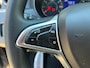 Dacia Duster 1.3 TCe Comfort Airco