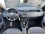 Dacia Duster 1.3 TCe Comfort Airco