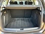 Dacia Duster 1.3 TCe Comfort Airco