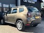 Dacia Duster 1.3 TCe Comfort Airco