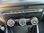 Dacia Duster 1.3 TCe Comfort Airco