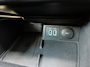 Ford Focus Wagon 1.5 ST Line Automaat DigitalCockpit,Clima,Cruise,Navi,Camera,Stoel&StuurVerw.Isofix,ElektrischeAchterklep,