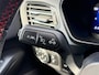 Ford Focus Wagon 1.5 182PK! ST Line Automaat DigitalCockpit,Clima,Cruise,Navi,Camera,Stoel&StuurVerw.Isofix,ElektrischeAchterklep,