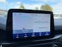 Ford Focus Wagon 1.5 182PK! ST Line Automaat DigitalCockpit,Clima,Cruise,Navi,Camera,Stoel&StuurVerw.Isofix,ElektrischeAchterklep,