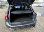 Ford Focus Wagon 1.5 ST Line Automaat DigitalCockpit,Clima,Cruise,Navi,Camera,Stoel&StuurVerw.Isofix,ElektrischeAchterklep,