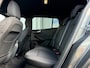 Ford Focus Wagon 1.5 182PK! ST Line Automaat DigitalCockpit,Clima,Cruise,Navi,Camera,Stoel&StuurVerw.Isofix,ElektrischeAchterklep,