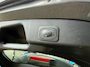 Ford Focus Wagon 1.5 ST Line Automaat DigitalCockpit,Clima,Cruise,Navi,Camera,Stoel&StuurVerw.Isofix,ElektrischeAchterklep,