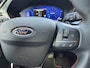 Ford Focus Wagon 1.5 182PK! ST Line Automaat DigitalCockpit,Clima,Cruise,Navi,Camera,Stoel&StuurVerw.Isofix,ElektrischeAchterklep,