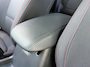 Ford Focus Wagon 1.5 ST Line Automaat DigitalCockpit,Clima,Cruise,Navi,Camera,Stoel&StuurVerw.Isofix,ElektrischeAchterklep,