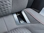 Ford Focus Wagon 1.5 182PK! ST Line Automaat DigitalCockpit,Clima,Cruise,Navi,Camera,Stoel&StuurVerw.Isofix,ElektrischeAchterklep,