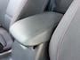 Ford Focus Wagon 1.5 182PK! ST Line Automaat DigitalCockpit,Clima,Cruise,Navi,Camera,Stoel&StuurVerw.Isofix,ElektrischeAchterklep,