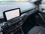 Ford Focus Wagon 1.5 182PK! ST Line Automaat DigitalCockpit,Clima,Cruise,Navi,Camera,Stoel&StuurVerw.Isofix,ElektrischeAchterklep,