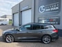 Ford Focus Wagon 1.5 182PK! ST Line Automaat DigitalCockpit,Clima,Cruise,Navi,Camera,Stoel&StuurVerw.Isofix,ElektrischeAchterklep,