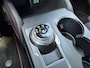 Ford Focus Wagon 1.5 182PK! ST Line Automaat DigitalCockpit,Clima,Cruise,Navi,Camera,Stoel&StuurVerw.Isofix,ElektrischeAchterklep,