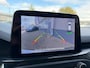 Ford Focus Wagon 1.5 182PK! ST Line Automaat DigitalCockpit,Clima,Cruise,Navi,Camera,Stoel&StuurVerw.Isofix,ElektrischeAchterklep,