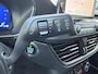 Ford Focus Wagon 1.5 182PK! ST Line Automaat DigitalCockpit,Clima,Cruise,Navi,Camera,Stoel&StuurVerw.Isofix,ElektrischeAchterklep,