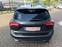 Ford Focus Wagon 1.5 182PK! ST Line Automaat DigitalCockpit,Clima,Cruise,Navi,Camera,Stoel&StuurVerw.Isofix,ElektrischeAchterklep,