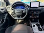 Ford Focus Wagon 1.5 182PK! ST Line Automaat DigitalCockpit,Clima,Cruise,Navi,Camera,Stoel&StuurVerw.Isofix,ElektrischeAchterklep,