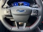 Ford Focus Wagon 1.5 182PK! ST Line Automaat DigitalCockpit,Clima,Cruise,Navi,Camera,Stoel&StuurVerw.Isofix,ElektrischeAchterklep,