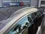 Ford Focus Wagon 1.5 ST Line Automaat DigitalCockpit,Clima,Cruise,Navi,Camera,Stoel&StuurVerw.Isofix,ElektrischeAchterklep,
