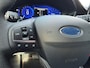 Ford Focus Wagon 1.5 182PK! ST Line Automaat DigitalCockpit,Clima,Cruise,Navi,Camera,Stoel&StuurVerw.Isofix,ElektrischeAchterklep,
