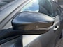 Ford Focus Wagon 1.5 182PK! ST Line Automaat DigitalCockpit,Clima,Cruise,Navi,Camera,Stoel&StuurVerw.Isofix,ElektrischeAchterklep,