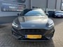Ford Focus Wagon 1.5 182PK! ST Line Automaat DigitalCockpit,Clima,Cruise,Navi,Camera,Stoel&StuurVerw.Isofix,ElektrischeAchterklep,