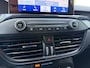 Ford Focus Wagon 1.5 182PK! ST Line Automaat DigitalCockpit,Clima,Cruise,Navi,Camera,Stoel&StuurVerw.Isofix,ElektrischeAchterklep,