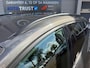 Ford Focus Wagon 1.5 182PK! ST Line Automaat DigitalCockpit,Clima,Cruise,Navi,Camera,Stoel&StuurVerw.Isofix,ElektrischeAchterklep,