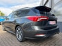 Ford Focus Wagon 1.5 182PK! ST Line Automaat DigitalCockpit,Clima,Cruise,Navi,Camera,Stoel&StuurVerw.Isofix,ElektrischeAchterklep,