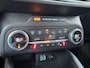 Ford Focus Wagon 1.5 182PK! ST Line Automaat DigitalCockpit,Clima,Cruise,Navi,Camera,Stoel&StuurVerw.Isofix,ElektrischeAchterklep,