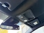 Ford Focus Wagon 1.5 182PK! ST Line Automaat DigitalCockpit,Clima,Cruise,Navi,Camera,Stoel&StuurVerw.Isofix,ElektrischeAchterklep,