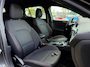 Ford Focus Wagon 1.5 ST Line Automaat DigitalCockpit,Clima,Cruise,Navi,Camera,Stoel&StuurVerw.Isofix,ElektrischeAchterklep,