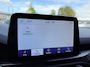 Ford Focus Wagon 1.5 ST Line Automaat DigitalCockpit,Clima,Cruise,Navi,Camera,Stoel&StuurVerw.Isofix,ElektrischeAchterklep,