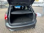 Ford Focus Wagon 1.5 182PK! ST Line Automaat DigitalCockpit,Clima,Cruise,Navi,Camera,Stoel&StuurVerw.Isofix,ElektrischeAchterklep,