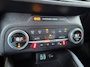 Ford Focus Wagon 1.5 ST Line Automaat DigitalCockpit,Clima,Cruise,Navi,Camera,Stoel&StuurVerw.Isofix,ElektrischeAchterklep,