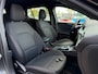 Ford Focus Wagon 1.5 182PK! ST Line Automaat DigitalCockpit,Clima,Cruise,Navi,Camera,Stoel&StuurVerw.Isofix,ElektrischeAchterklep,