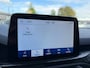 Ford Focus Wagon 1.5 182PK! ST Line Automaat DigitalCockpit,Clima,Cruise,Navi,Camera,Stoel&StuurVerw.Isofix,ElektrischeAchterklep,