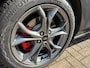 Ford Focus Wagon 1.5 182PK! ST Line Automaat DigitalCockpit,Clima,Cruise,Navi,Camera,Stoel&StuurVerw.Isofix,ElektrischeAchterklep,