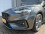 Ford Focus Wagon 1.5 182PK! ST Line Automaat DigitalCockpit,Clima,Cruise,Navi,Camera,Stoel&StuurVerw.Isofix,ElektrischeAchterklep,
