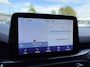 Ford Focus Wagon 1.5 ST Line Automaat DigitalCockpit,Clima,Cruise,Navi,Camera,Stoel&StuurVerw.Isofix,ElektrischeAchterklep,